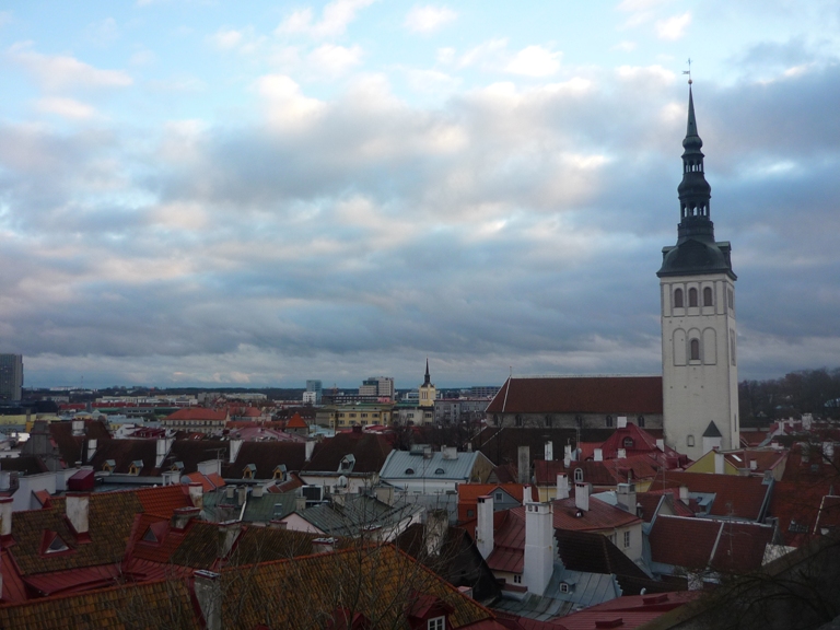 P1050171.JPG