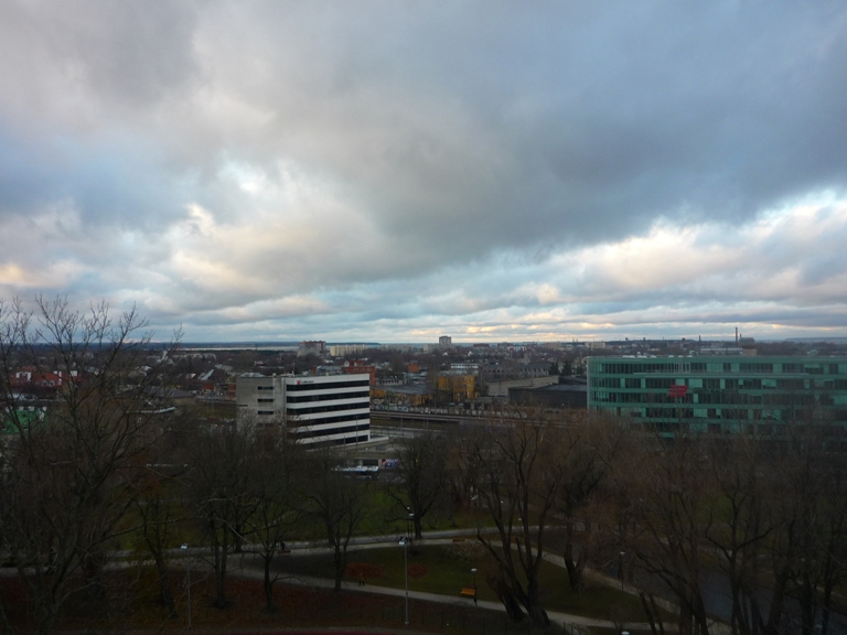 P1050164.JPG