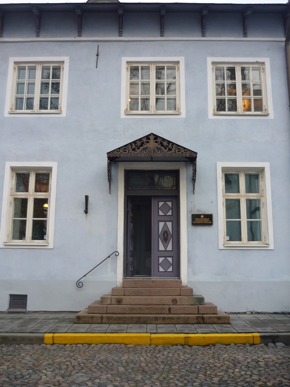 P1050165.JPG