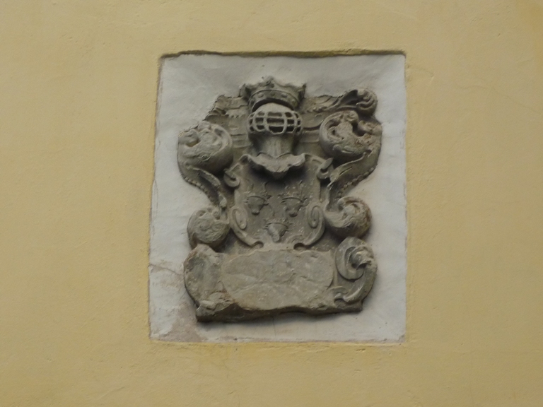 P1050168.JPG