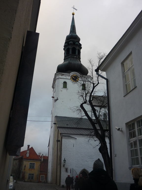 P1050162.JPG