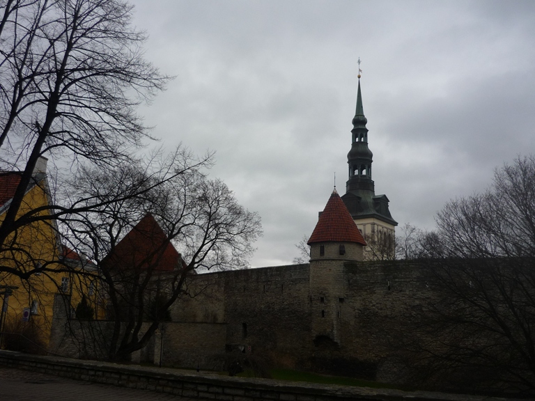 P1050195.JPG