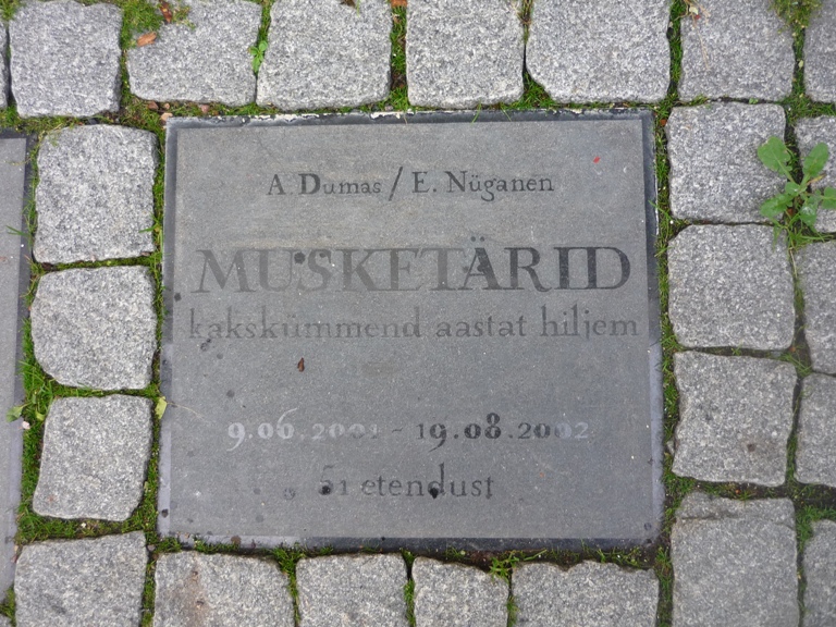 P1050216.JPG