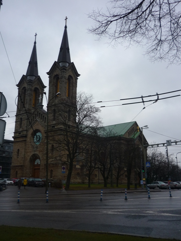 P1050274.JPG