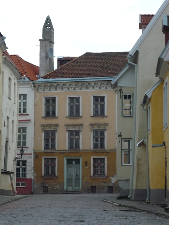P1050226.JPG