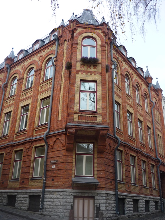P1050240.JPG