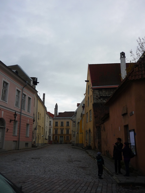 P1050224.JPG