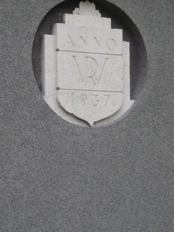 P1050261.JPG