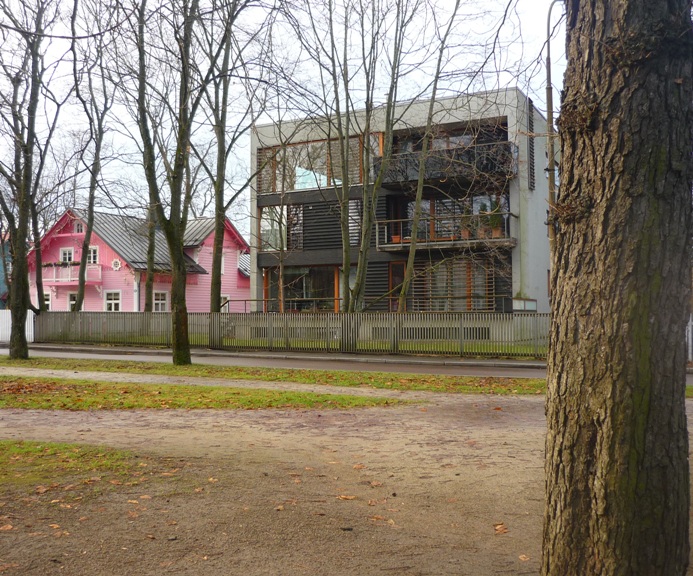 P1050266.JPG