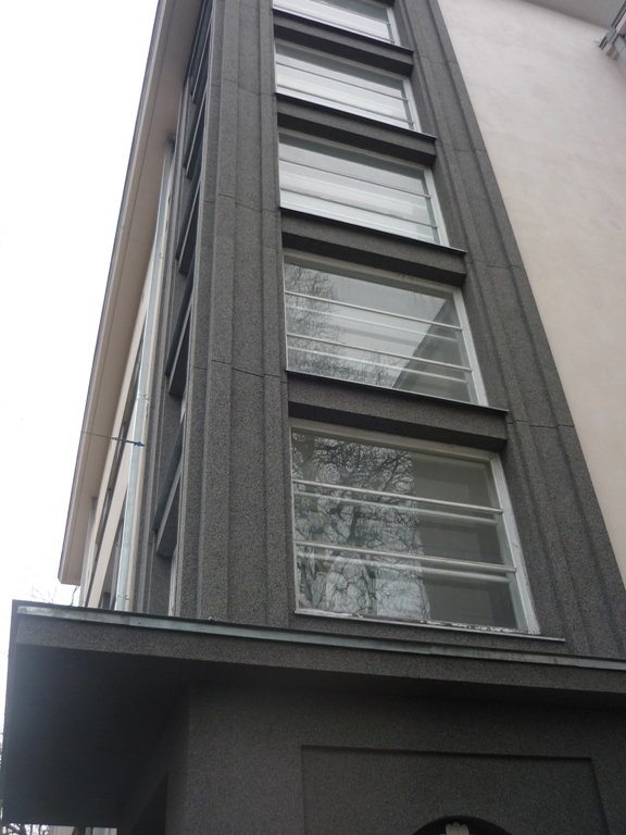 P1050260.JPG