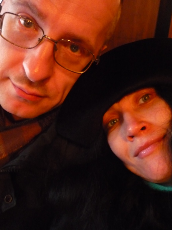 P1050251.JPG