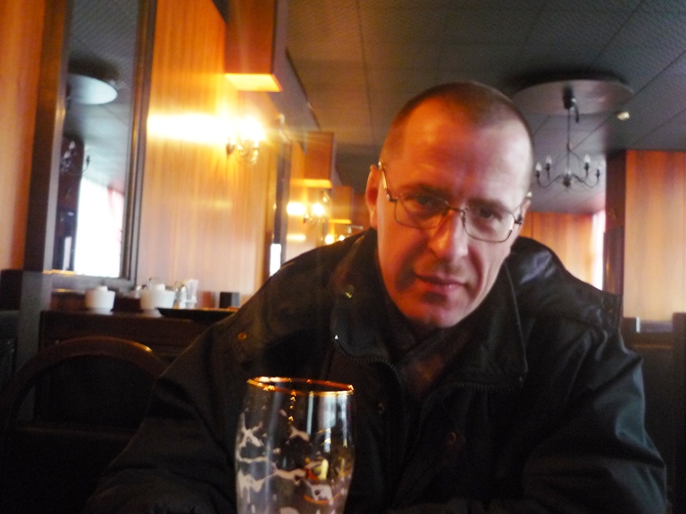 P1050250.JPG