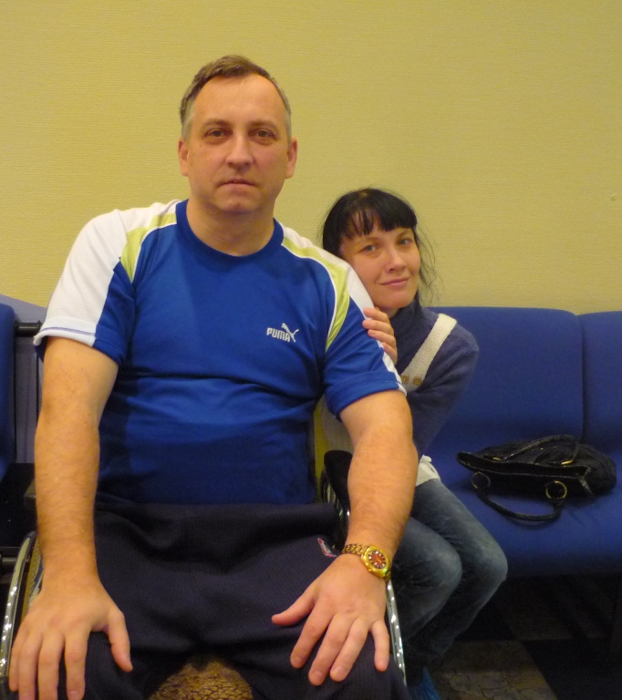 P1050298.JPG