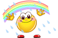 emocii_2213.gif