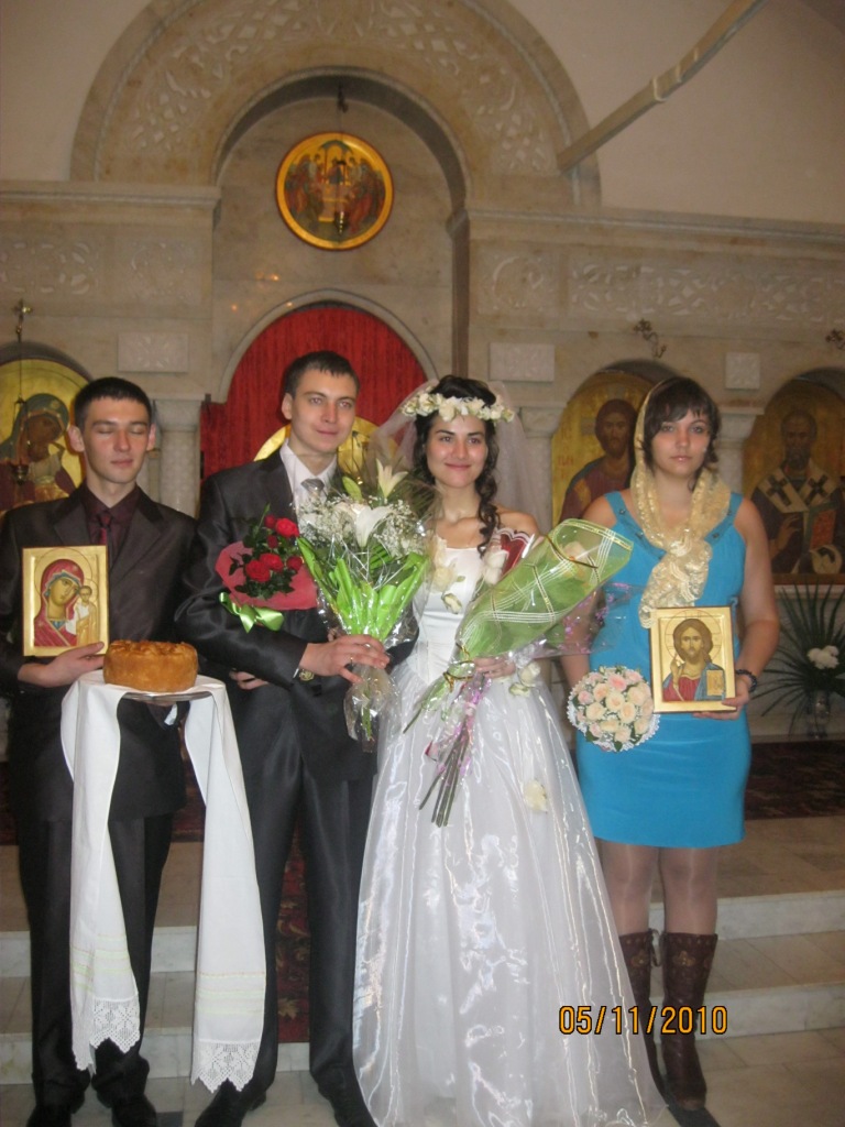 IMG_0519d.jpg