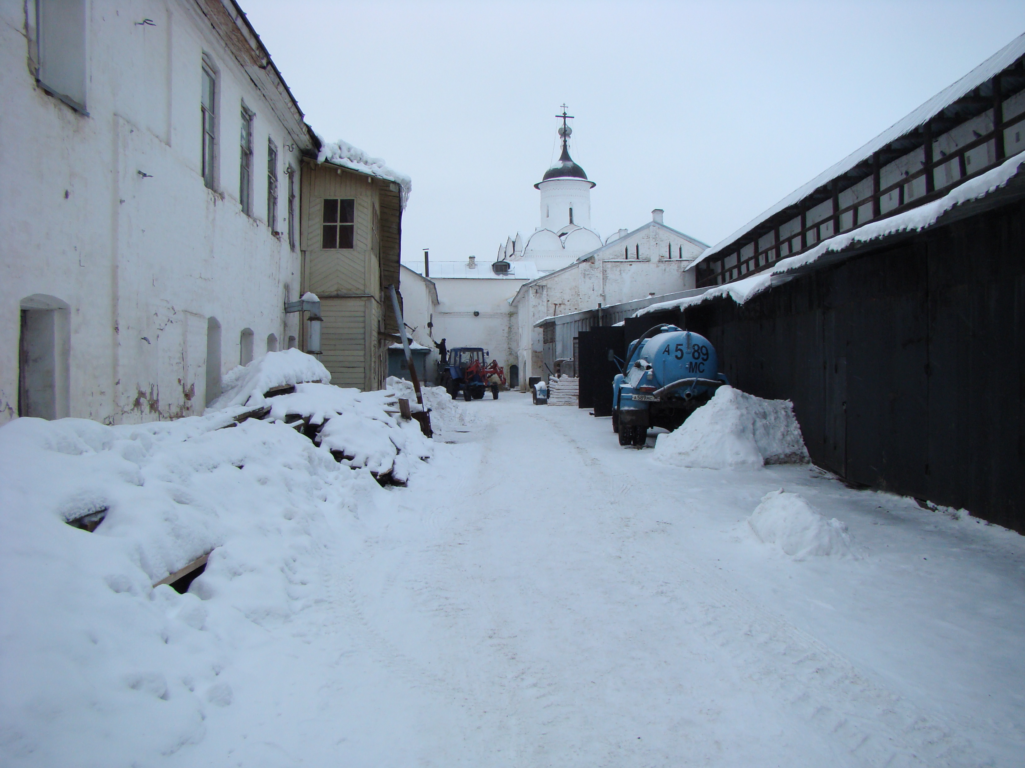 DSC00236.JPG