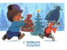 images__11_.jpg