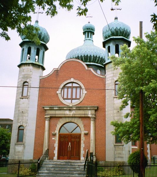 533px_Orthodox_church_montreal.jpg