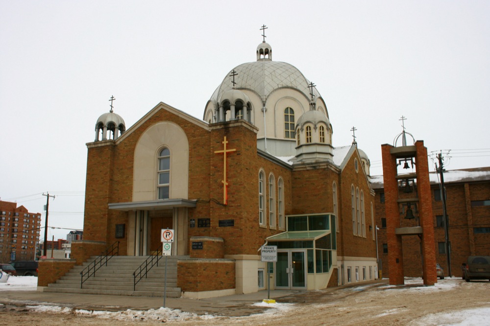 St.Barbaras_Cathedral_copy.jpg
