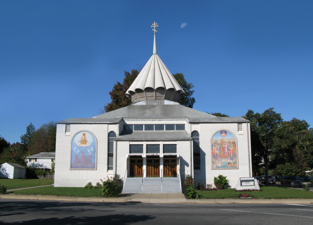 St._Vladimir_Web_Page.3.jpg