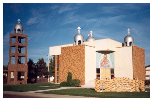 uocofstvladimirvegreville.jpg
