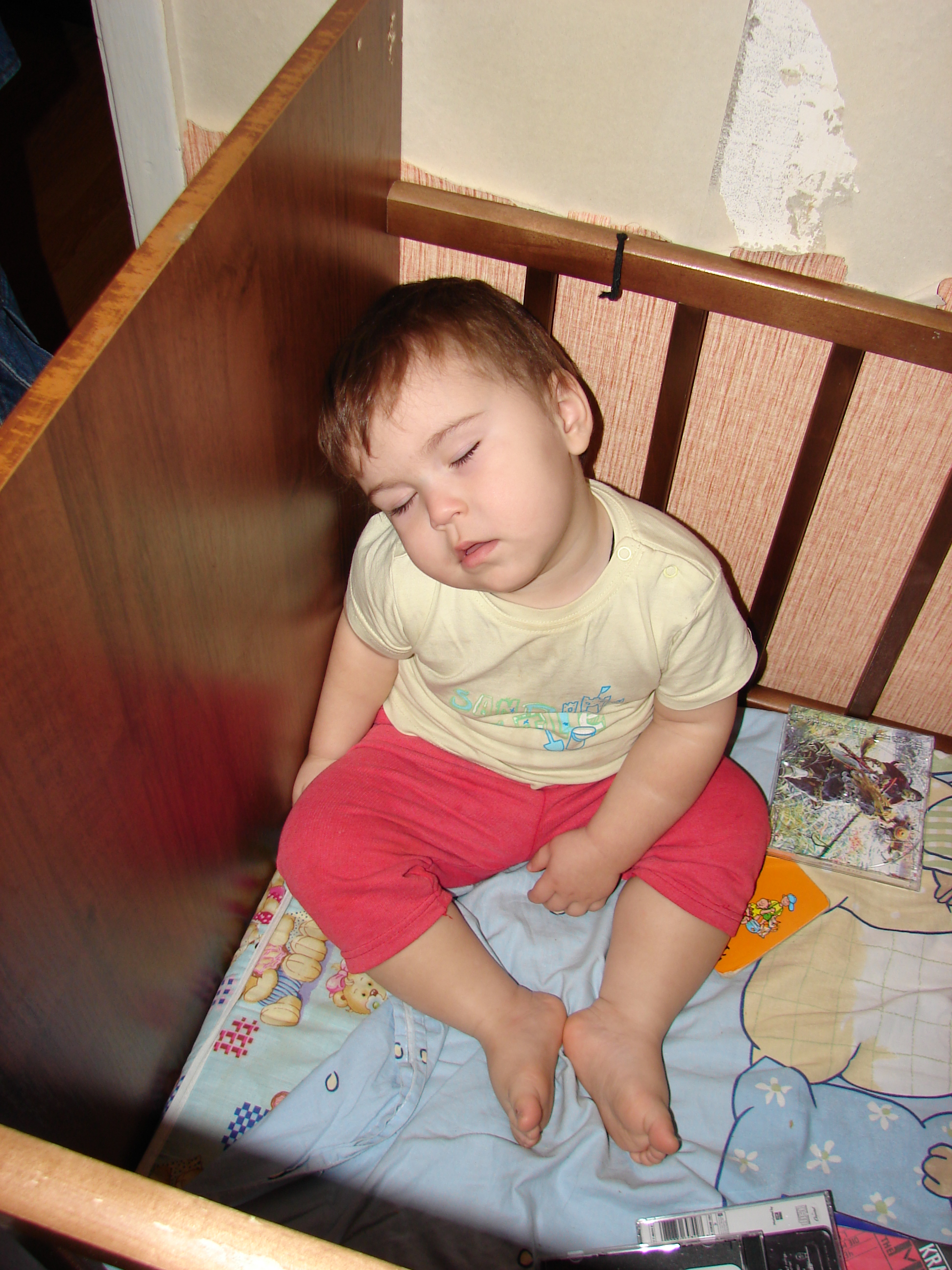 DSC00822.JPG
