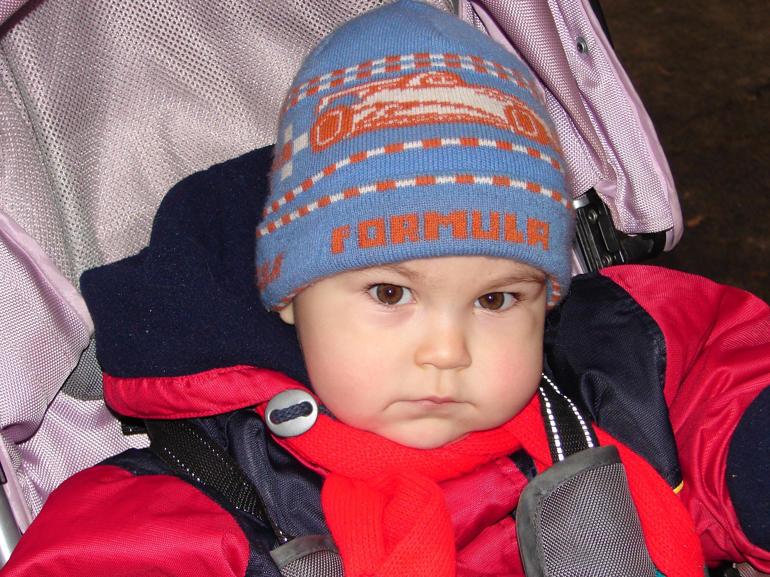 DSC00744.JPG