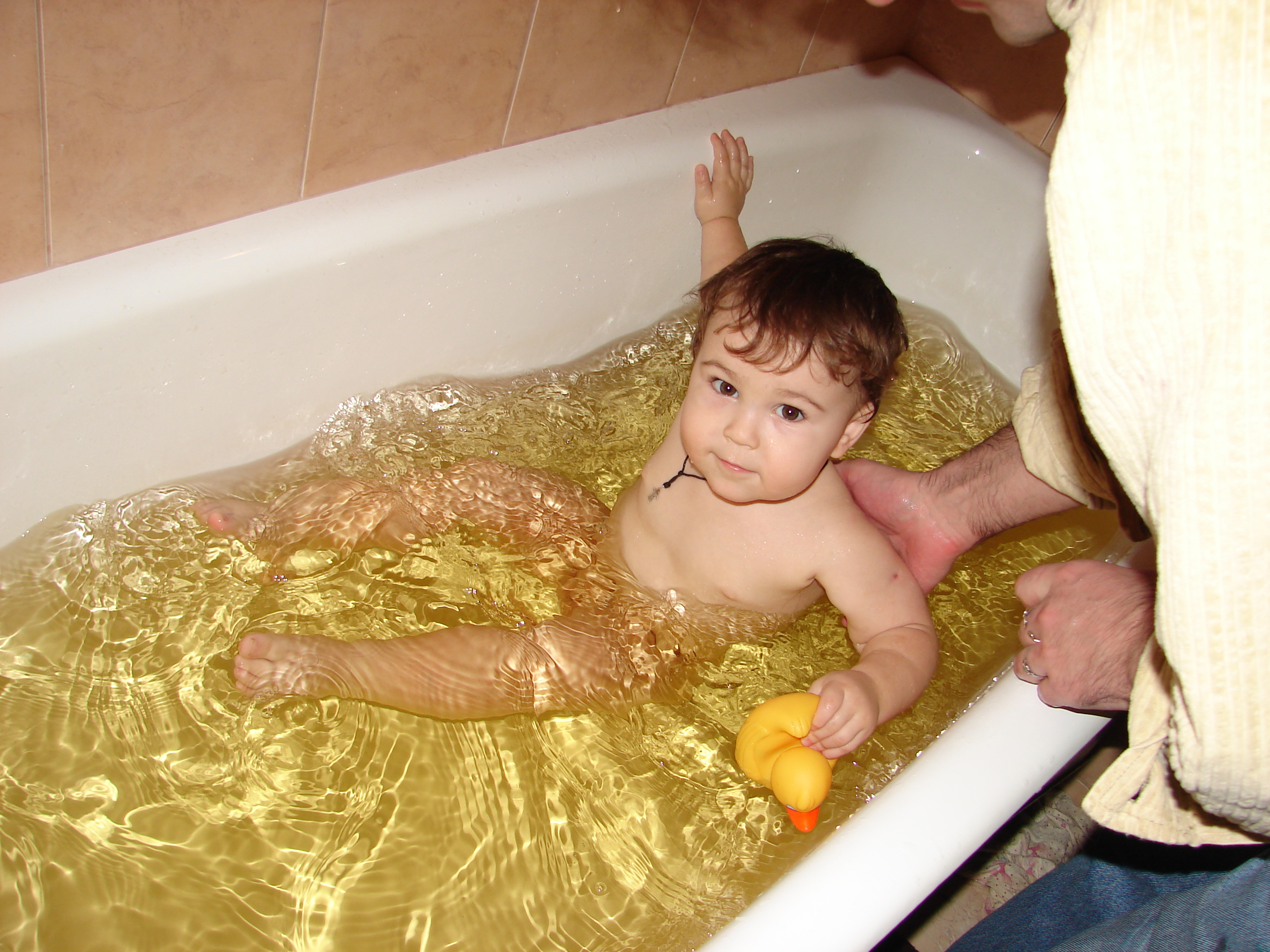 DSC00835.JPG