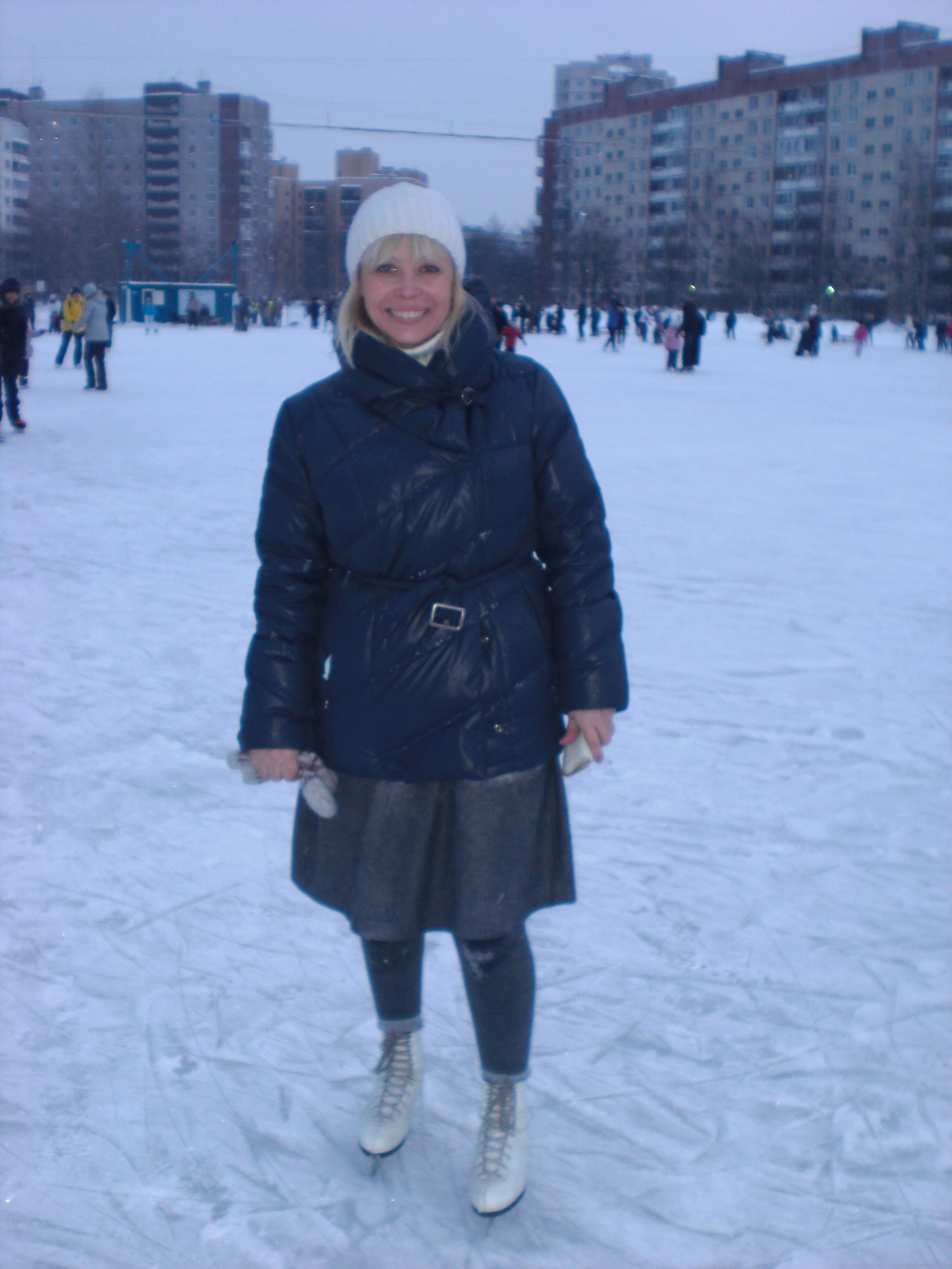 CIMG0426.JPG