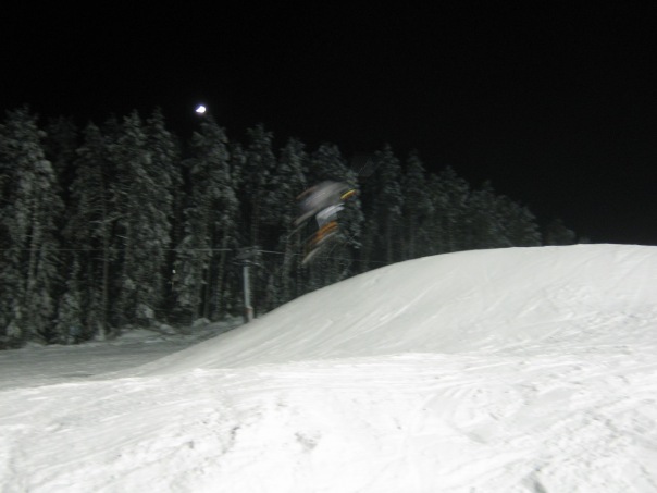 x_d05d3242.jpg