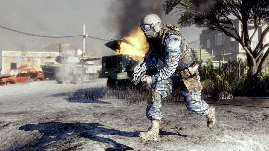 Battlefield_Bad_Company_2_5.jpg