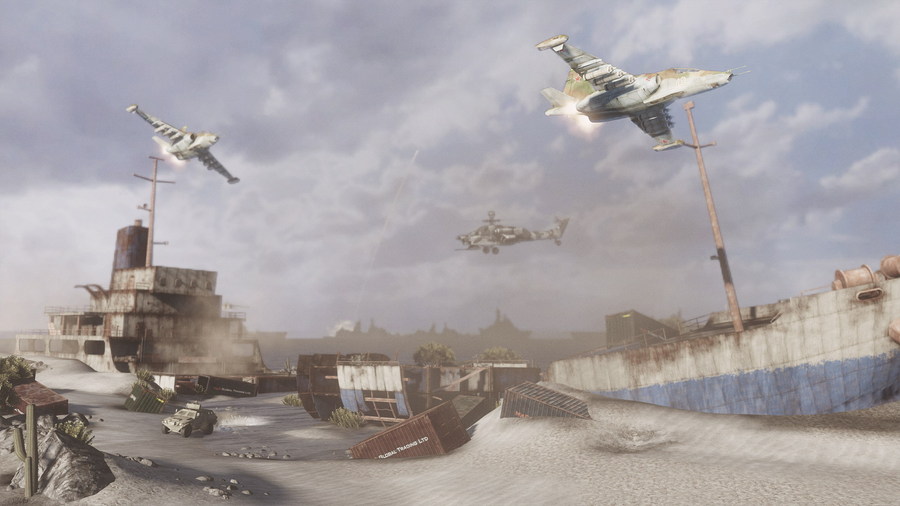 Battlefield_Bad_Company_2_2.jpg