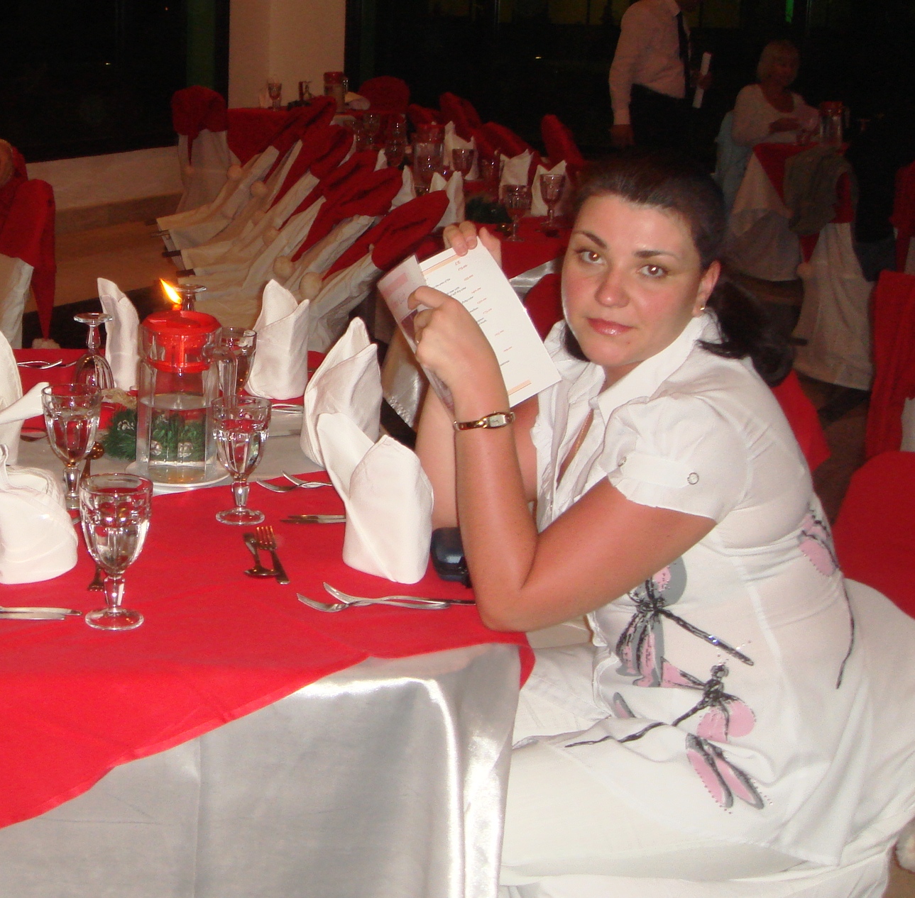 DSC00147.JPG