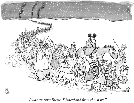 100524_cartoon_051_a15000_p465.gif