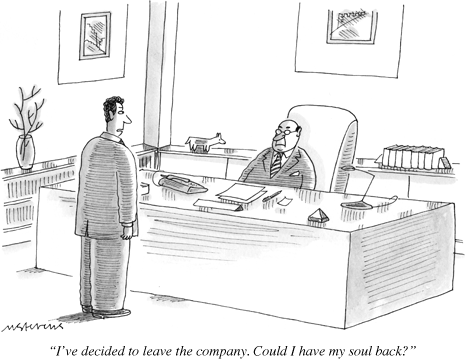 100503_cartoon_d_a14946_p465.gif