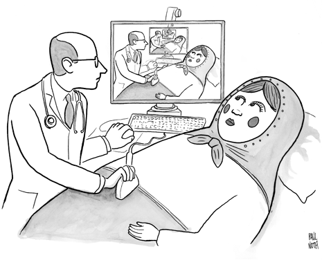 101004_cartoon_089_a15094_p465.gif