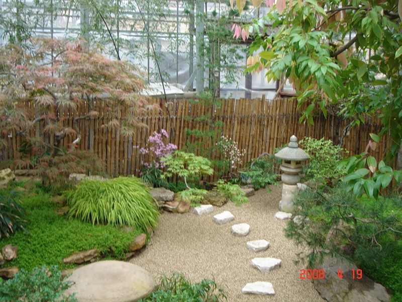 0_128c7_907d664a_XL.jpg
