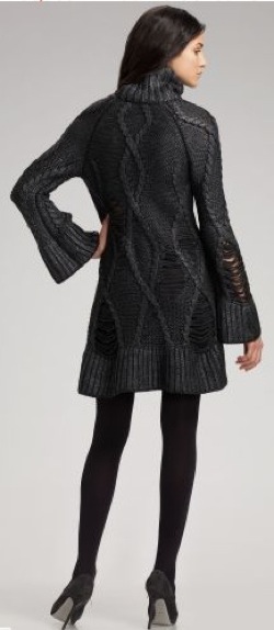 Distressed_wool_turtleneck_sweater_dress_.jpg