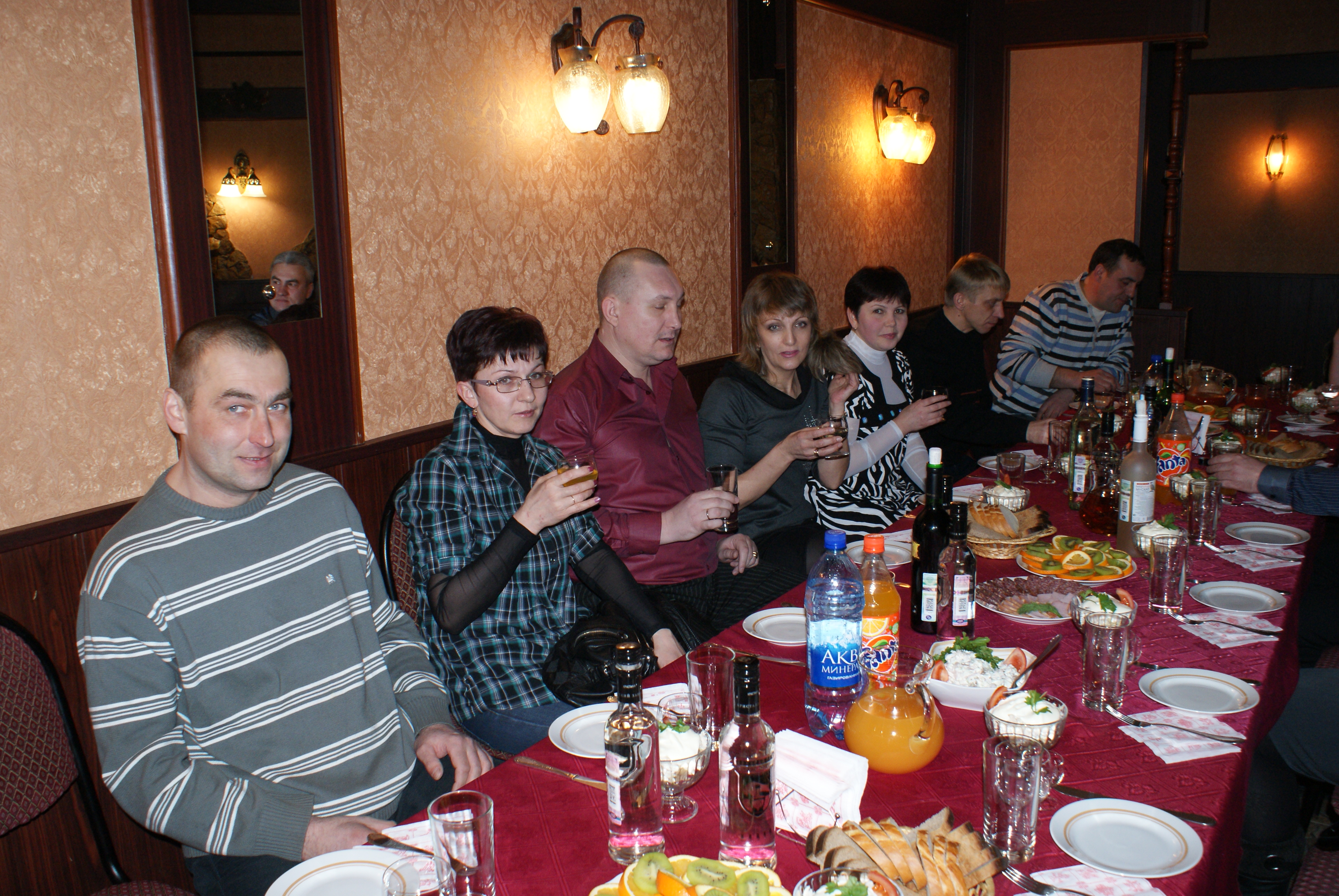 DSC08137.JPG