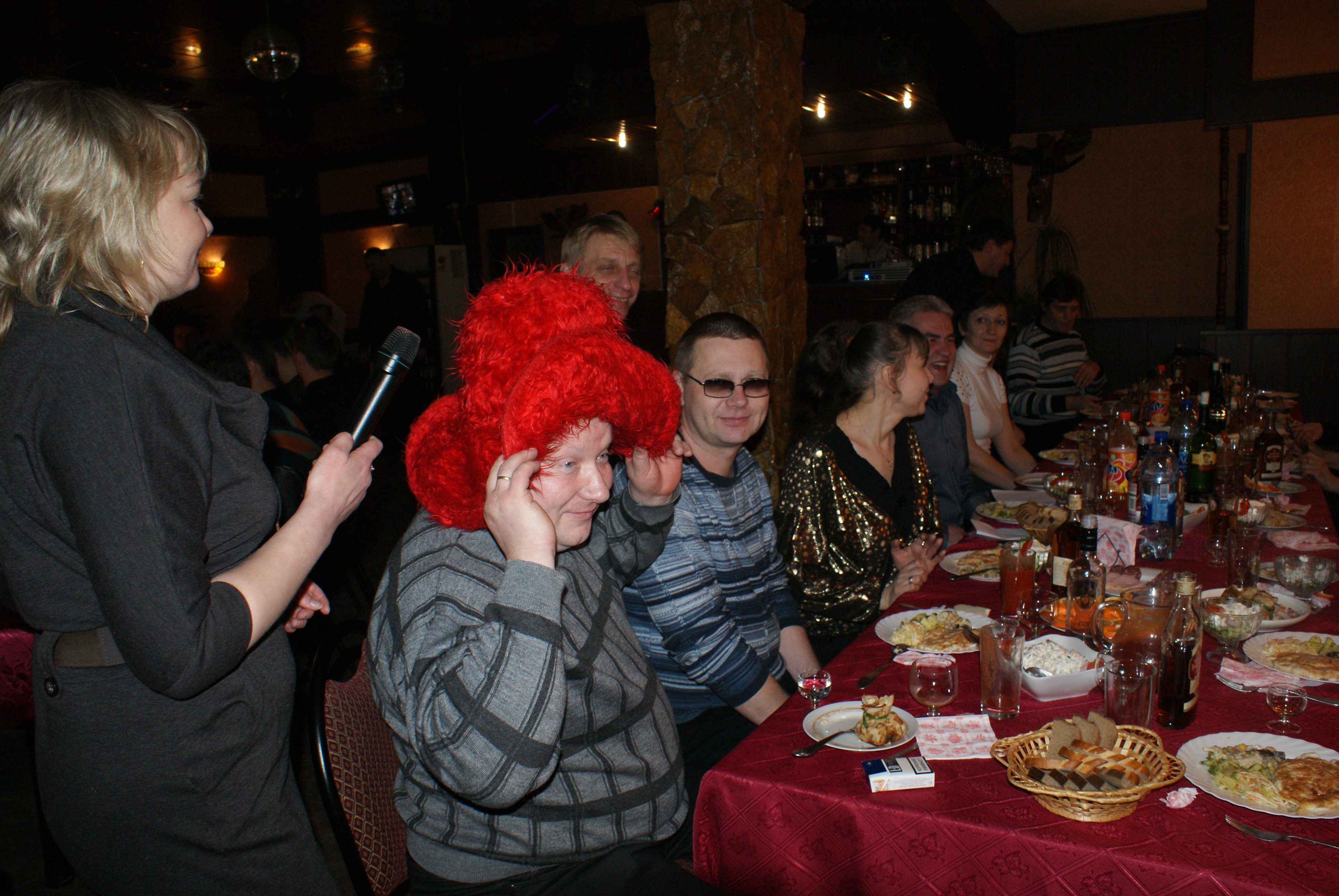 DSC08436.JPG
