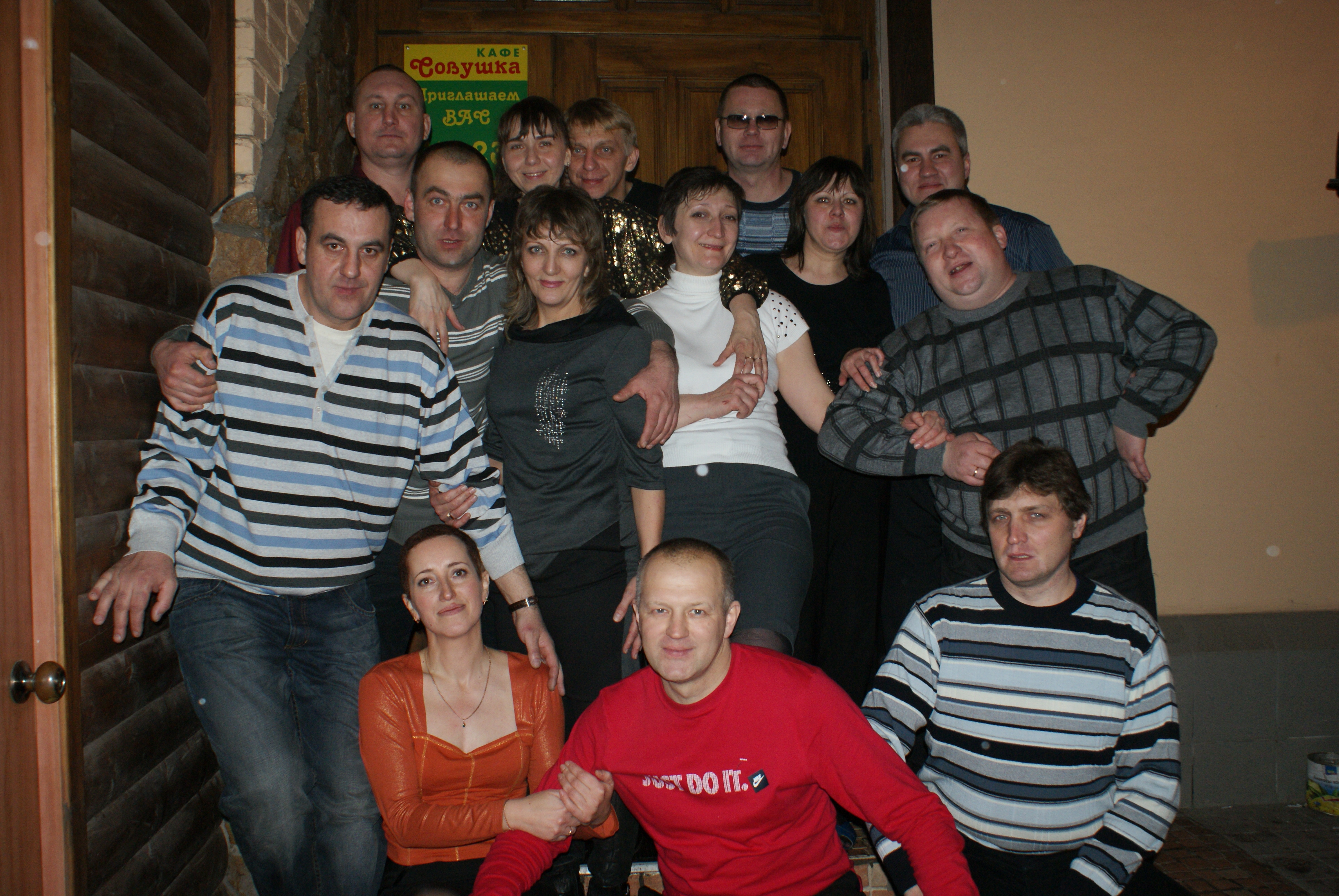 DSC08579.JPG