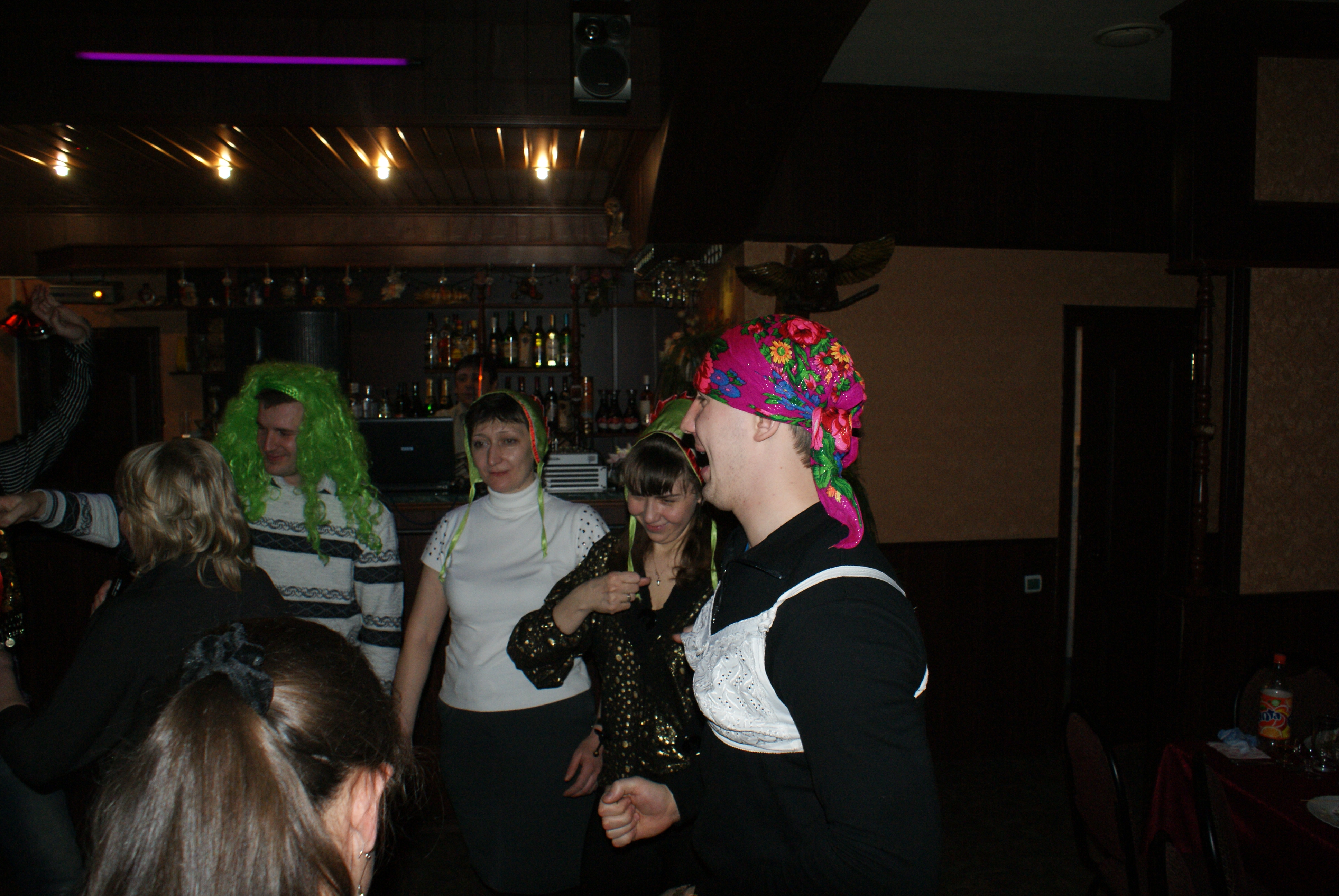 DSC08718.JPG