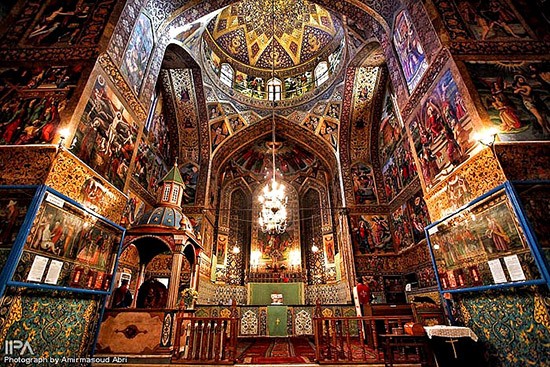Esfahan_1.jpg