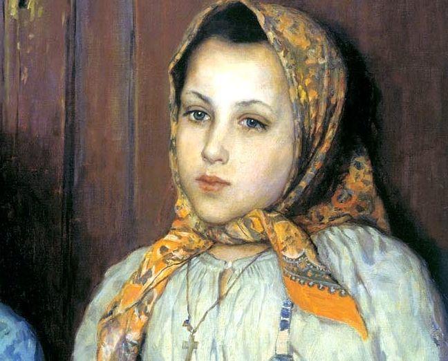 377198163_o.jpg