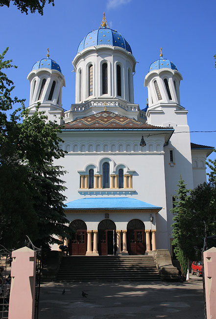 2009_kolomya_chern_nik2.jpg