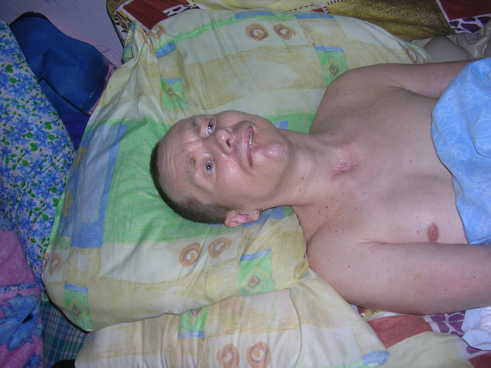 DSCN8562.JPG