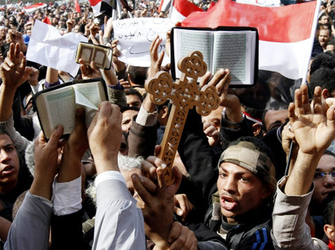 alg_egypt_koran.jpg