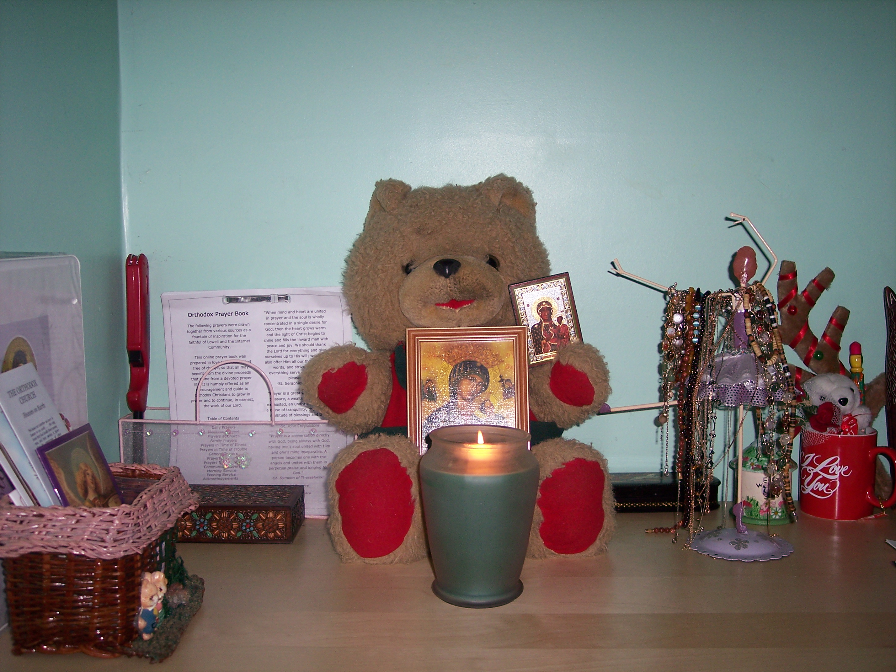 100_3633.JPG