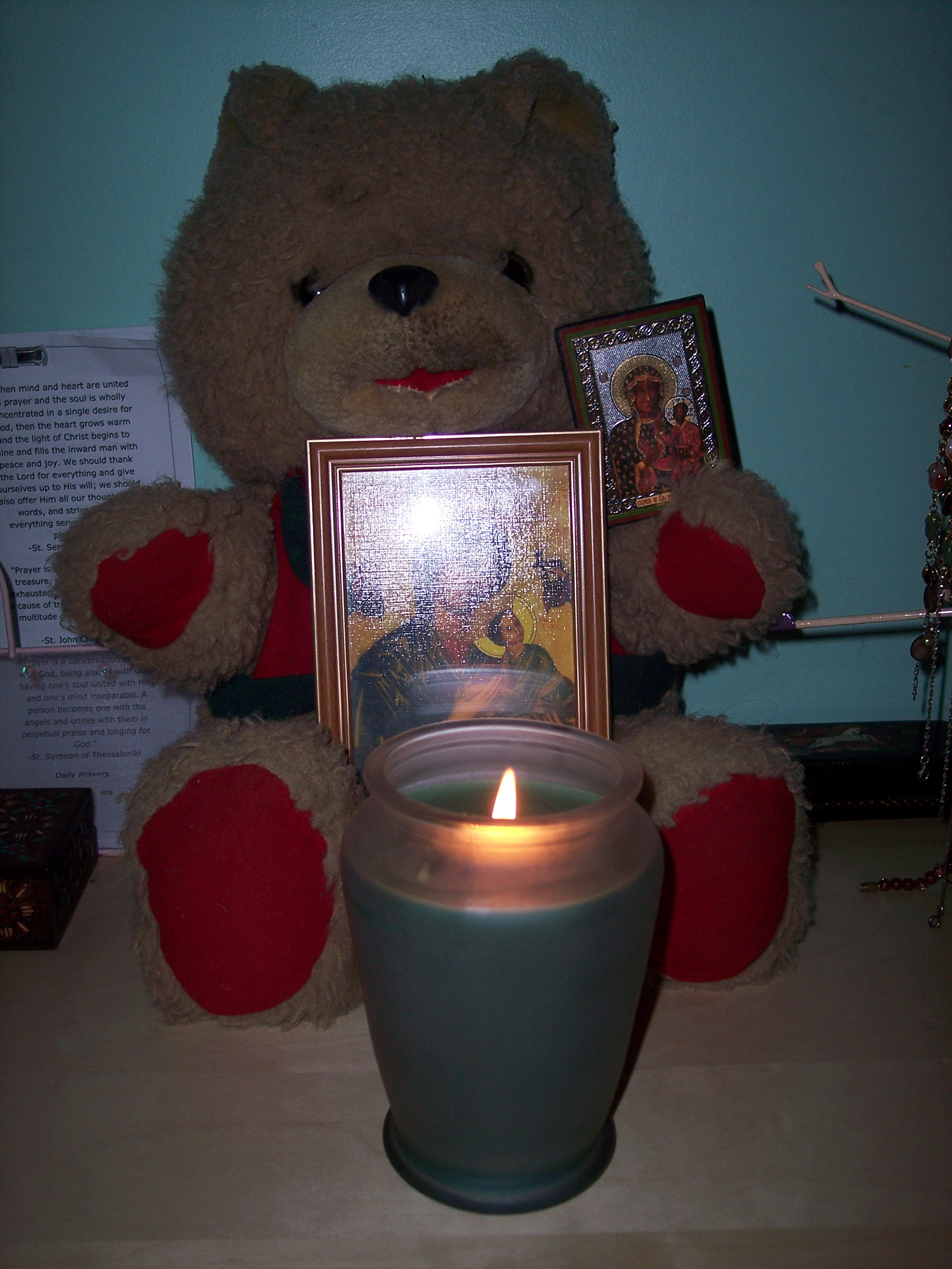 100_3634.JPG