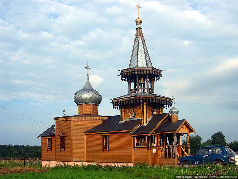 95.jpg